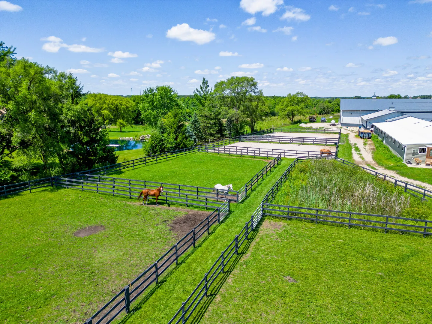 27802 N Owens Road IL