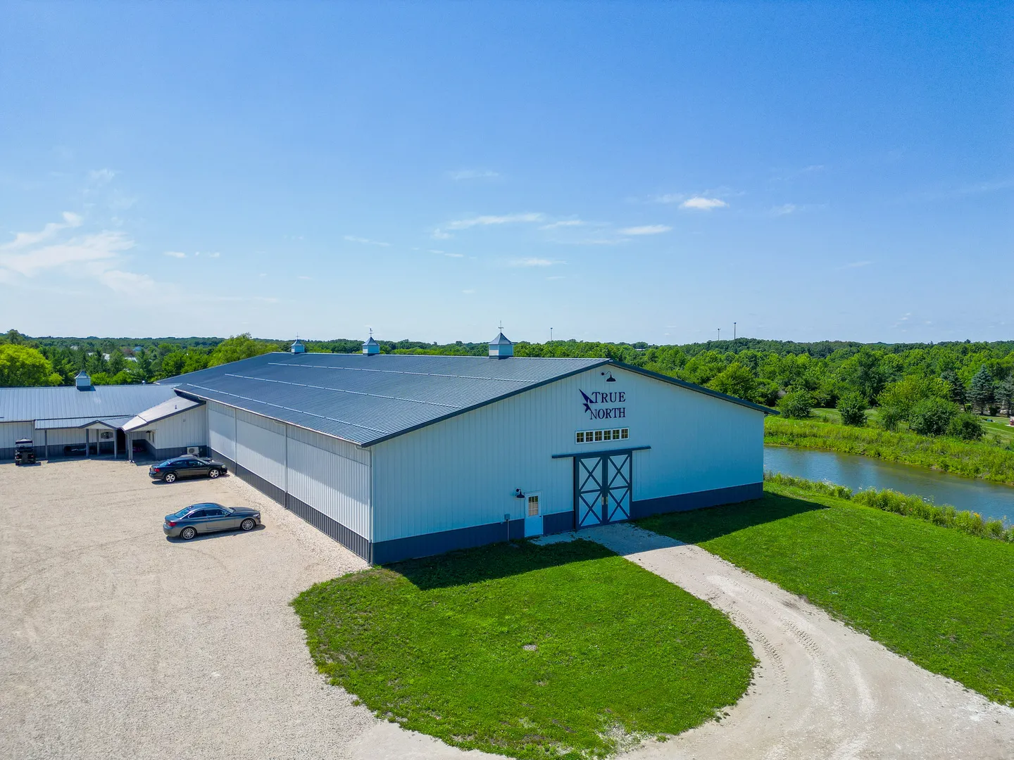 27802 N Owens Road IL