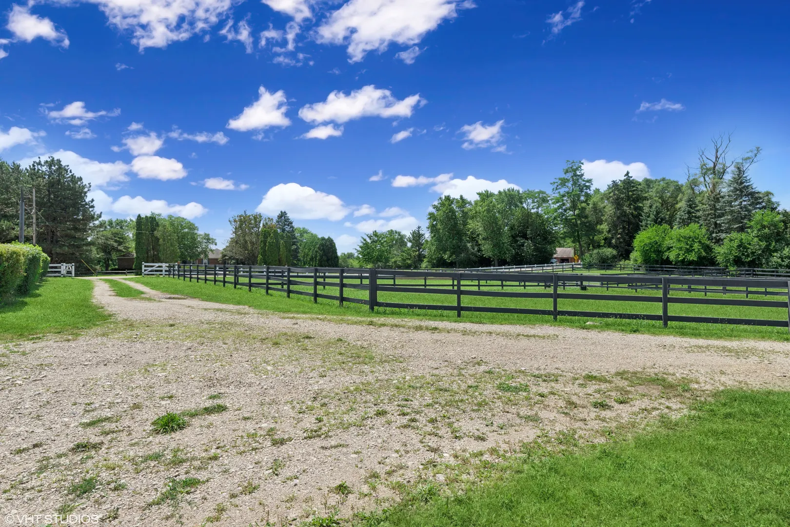 27802 N Owens Road IL