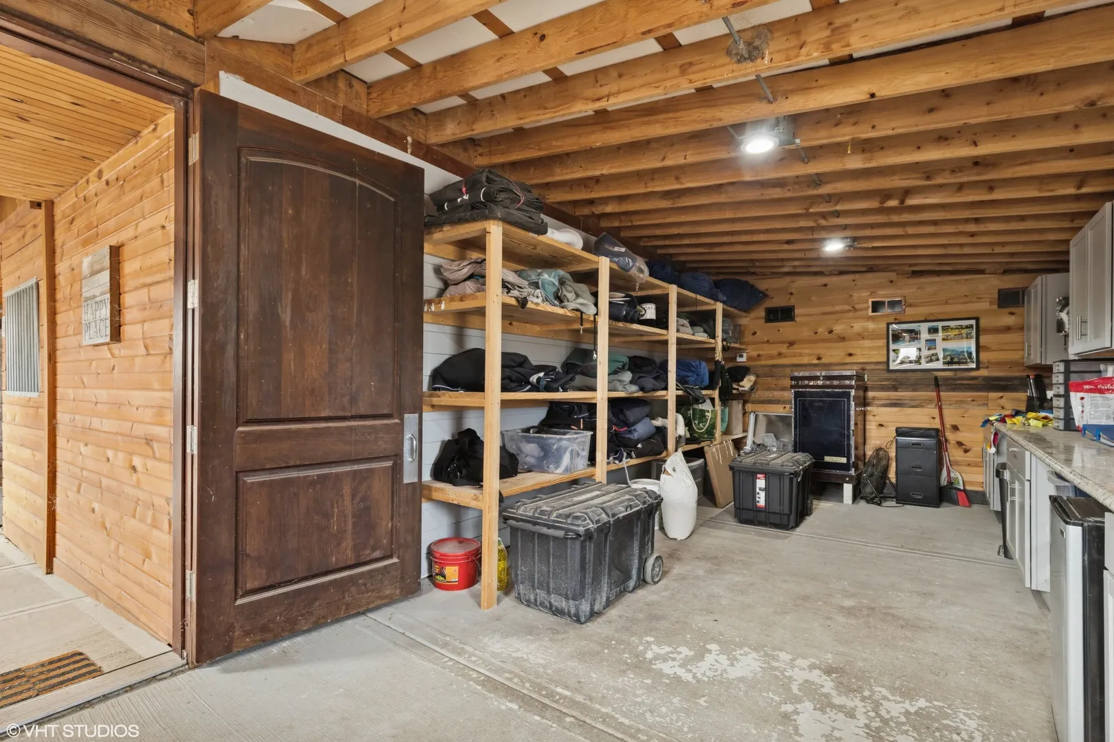 27802 N Owens Road IL