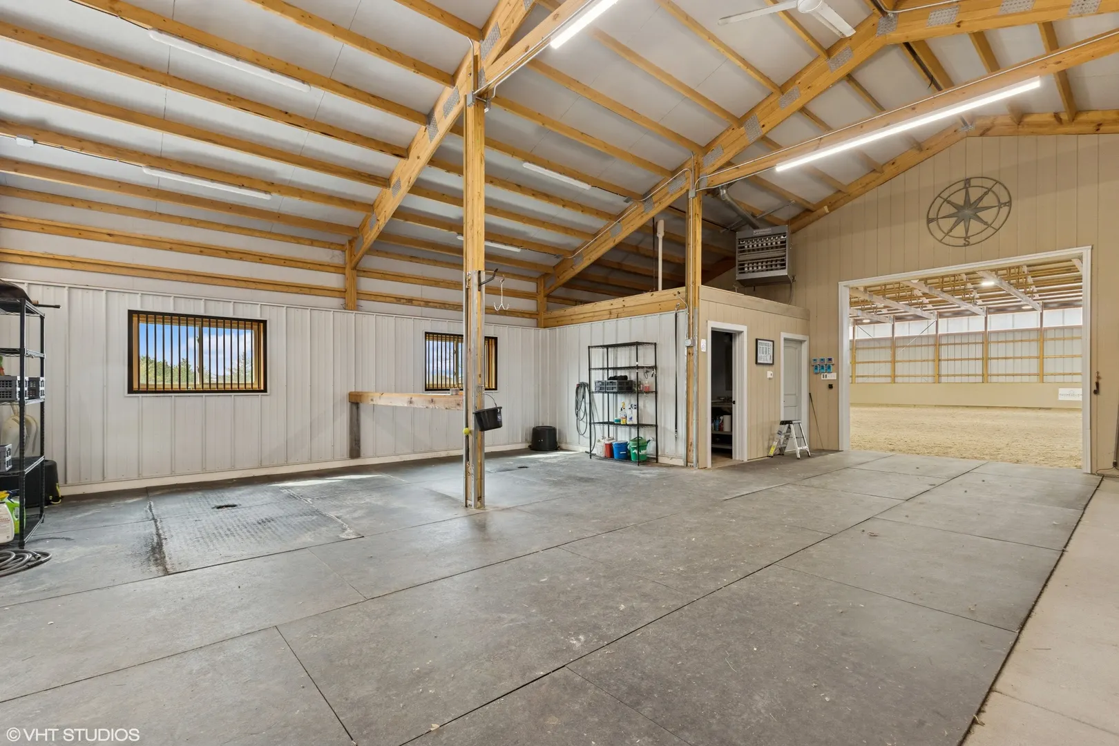 27802 N Owens Road IL
