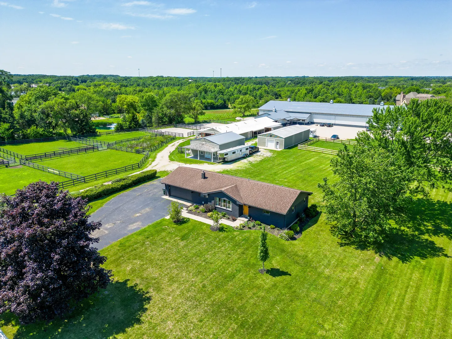 27802 N Owens Road IL