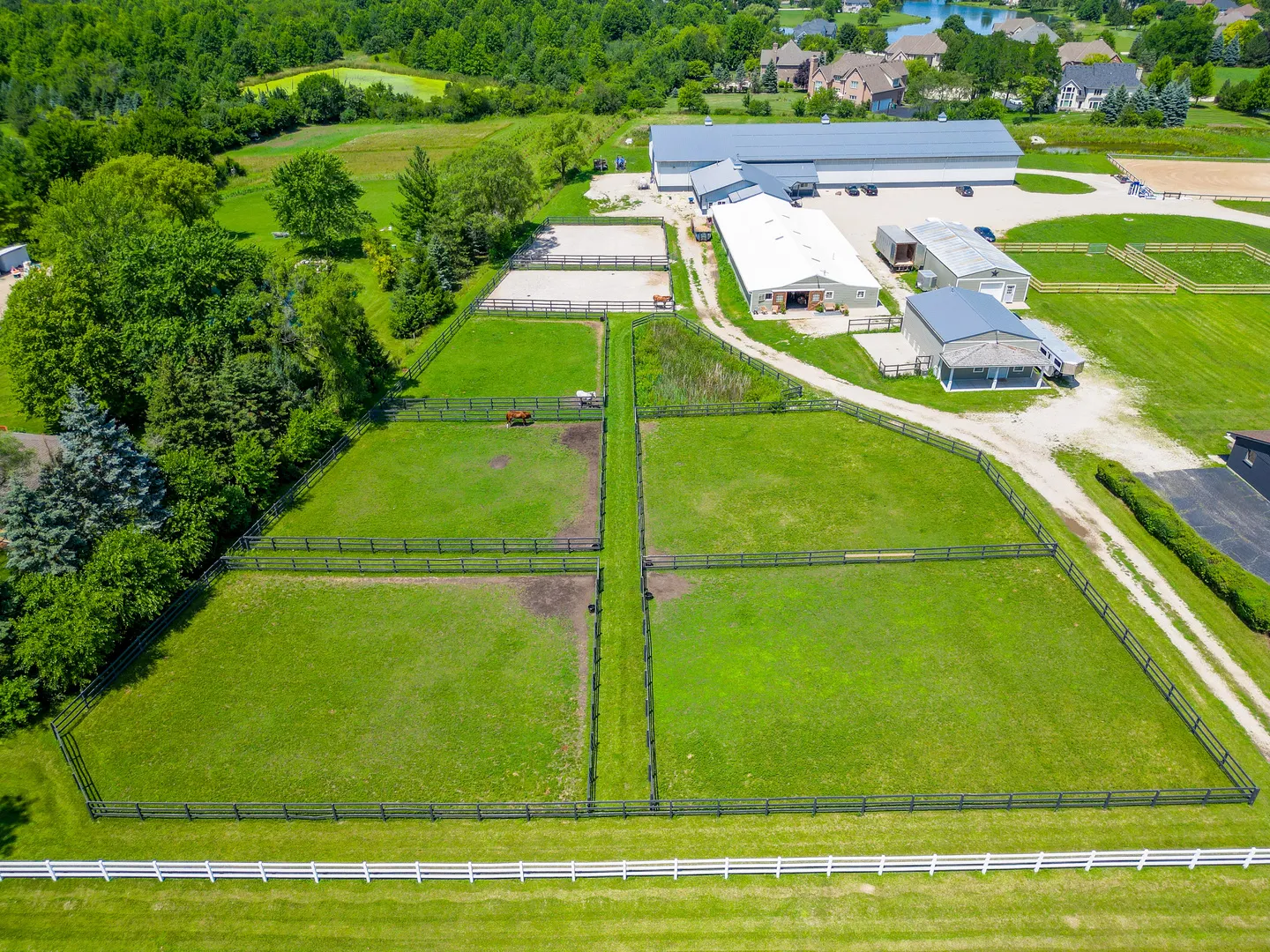 27802 N Owens Road IL