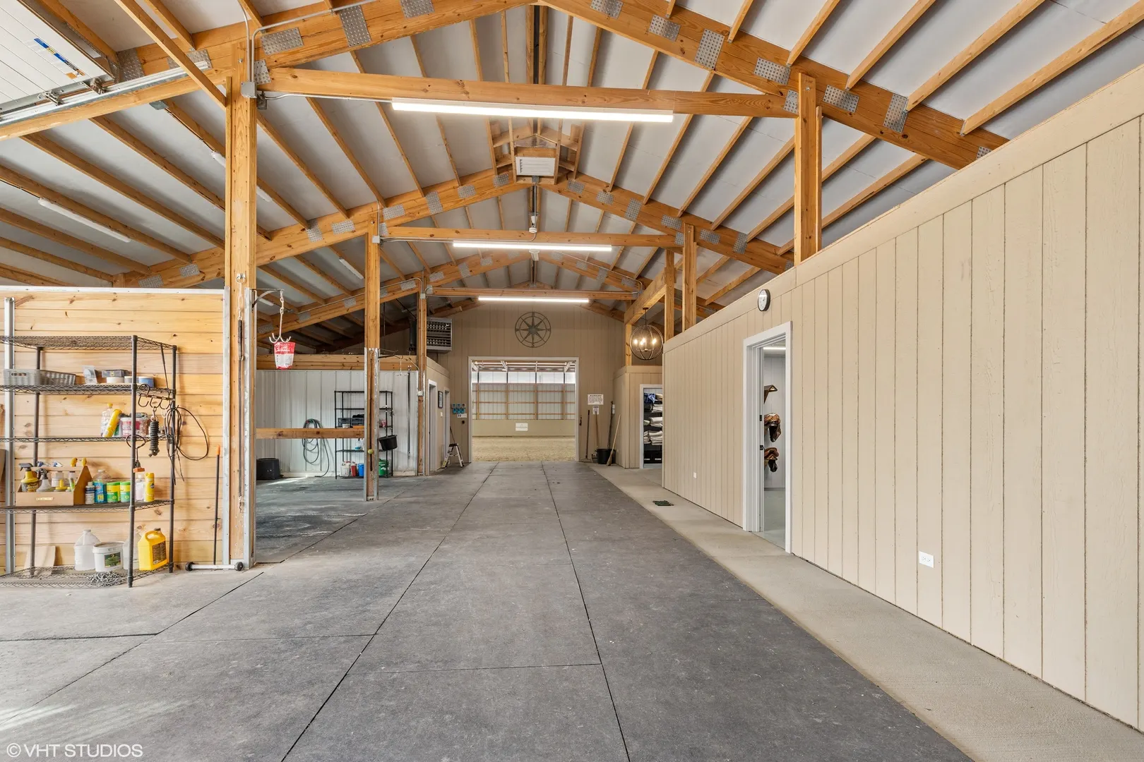 27802 N Owens Road IL