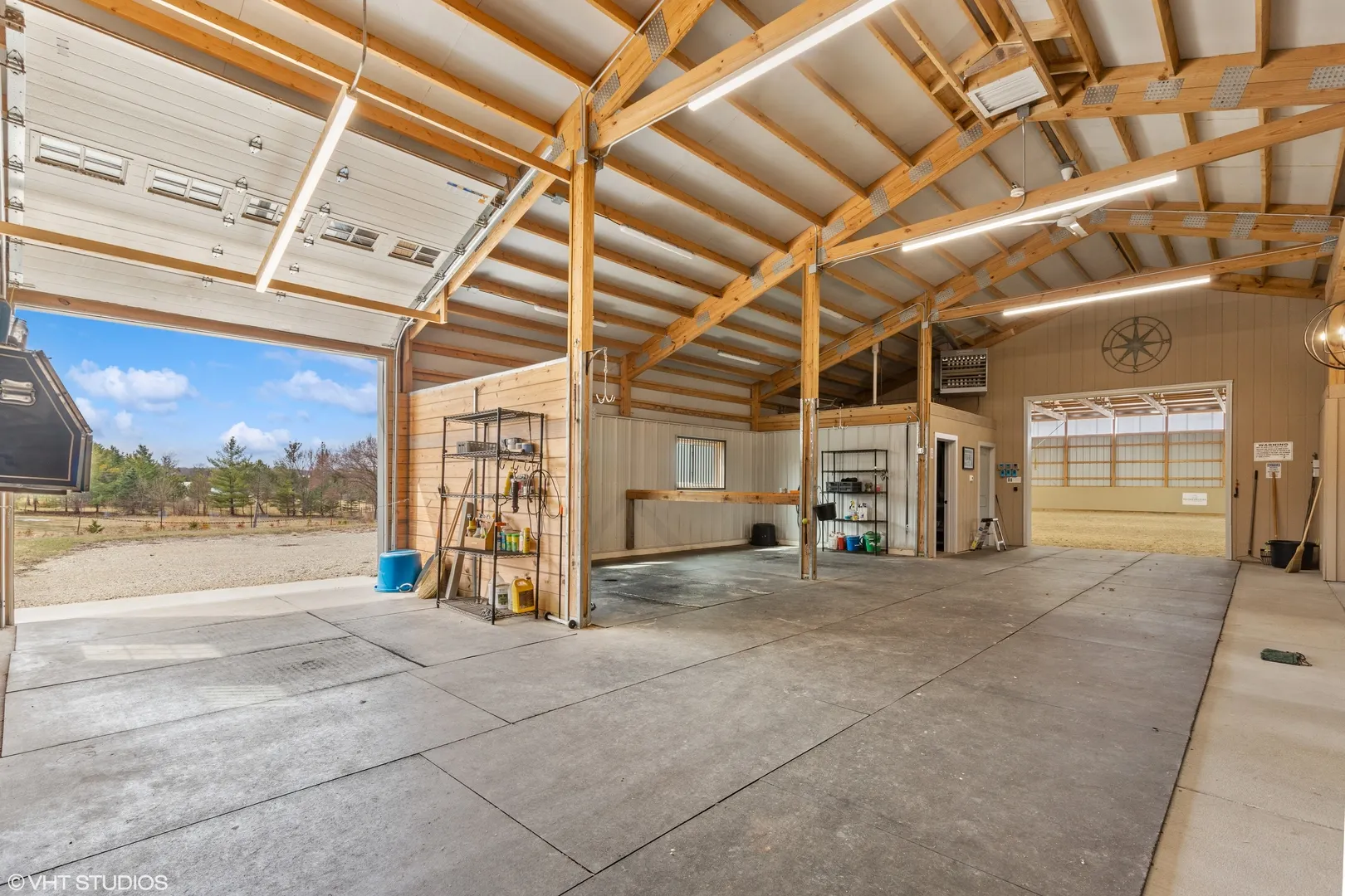 27802 N Owens Road IL