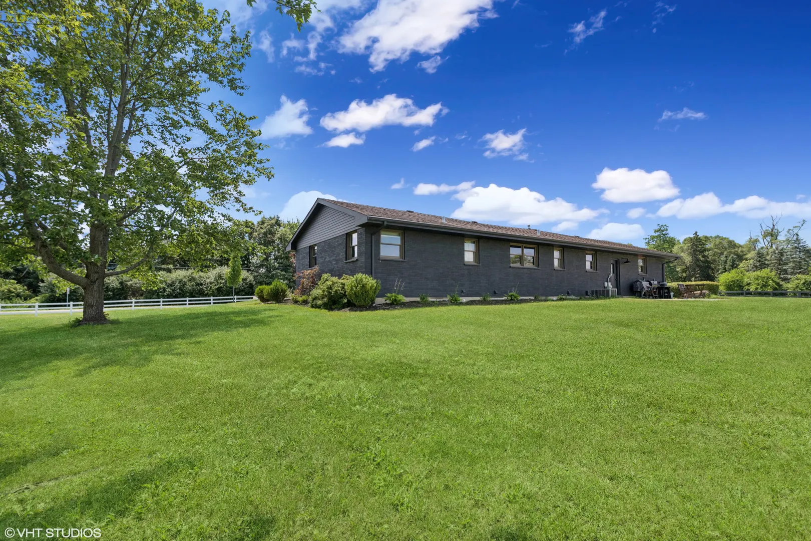 27802 N Owens Road IL