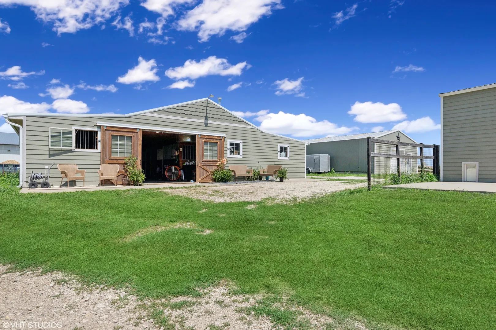 27802 N Owens Road IL