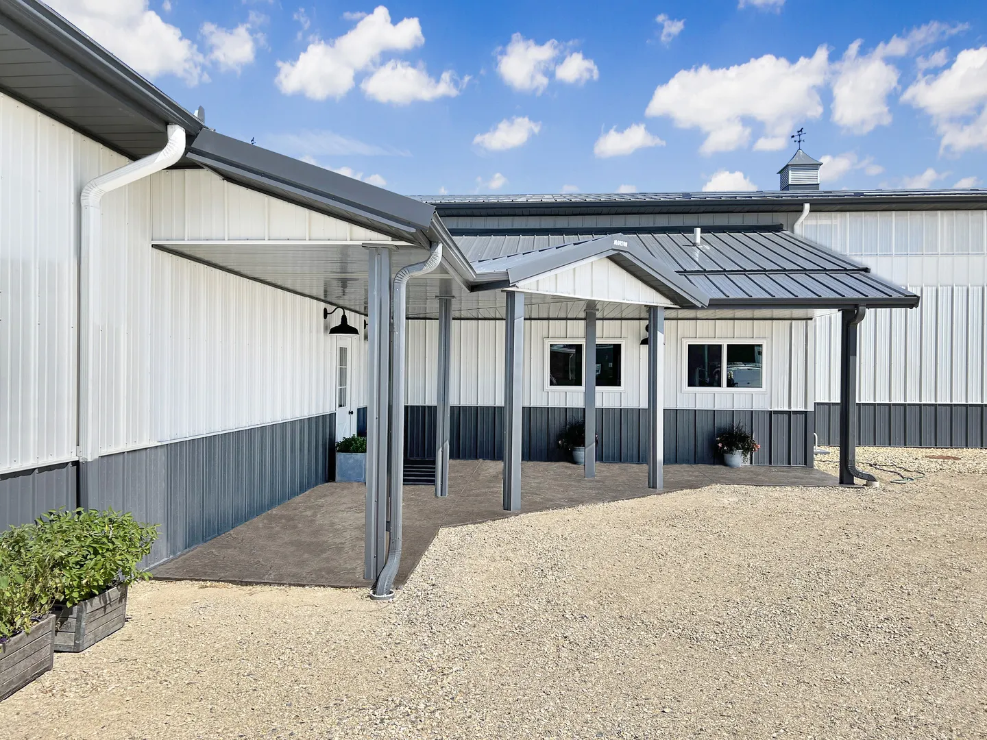 27802 N Owens Road IL