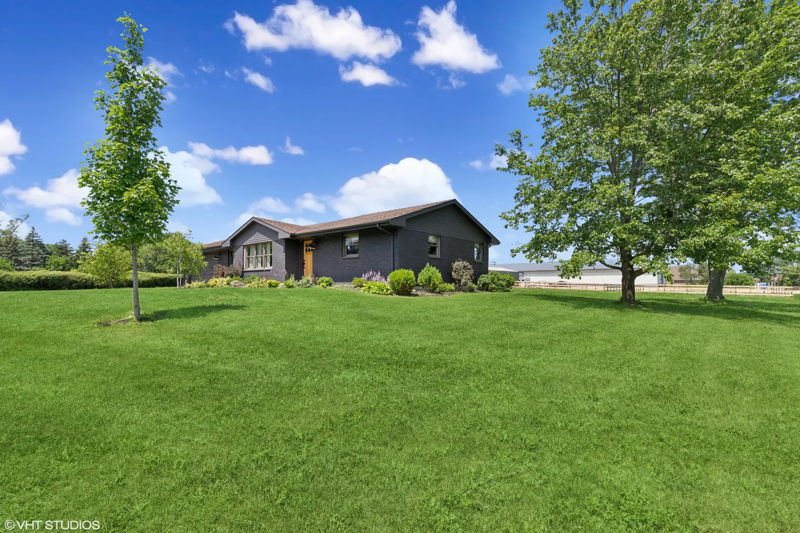 27802 N Owens Road IL