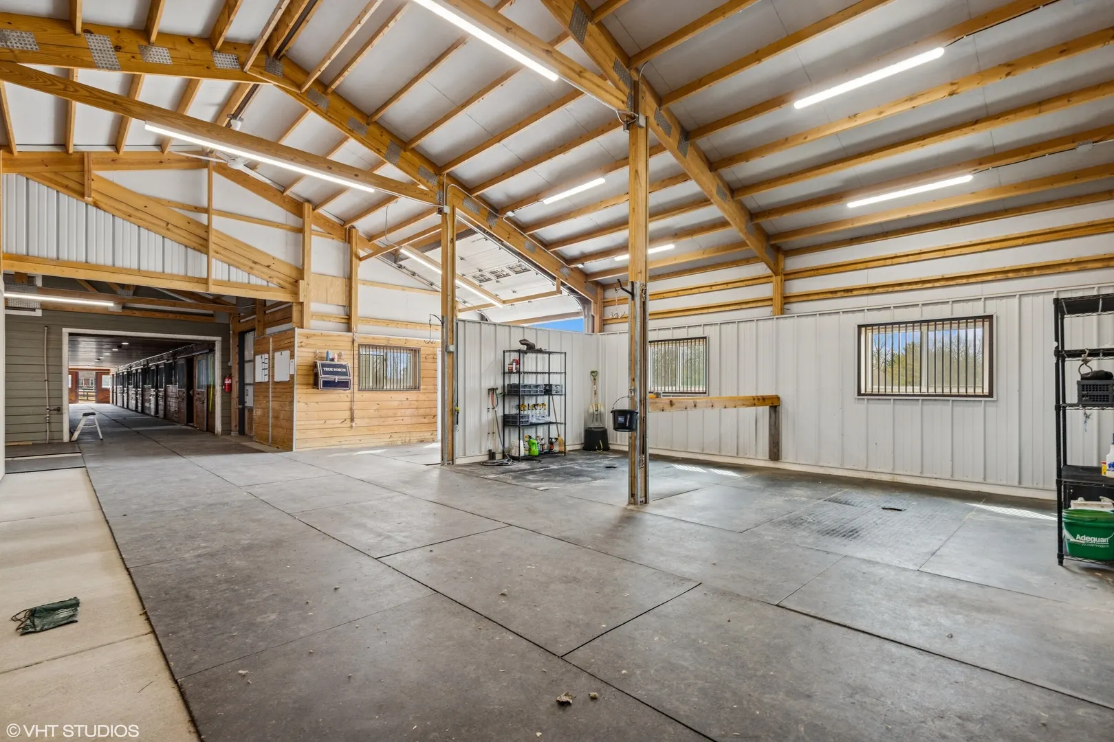 27802 N Owens Road IL