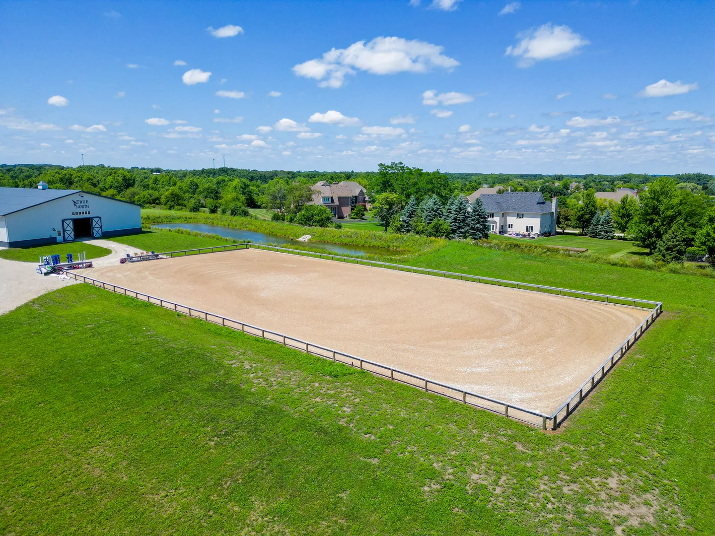27802 N Owens Road IL