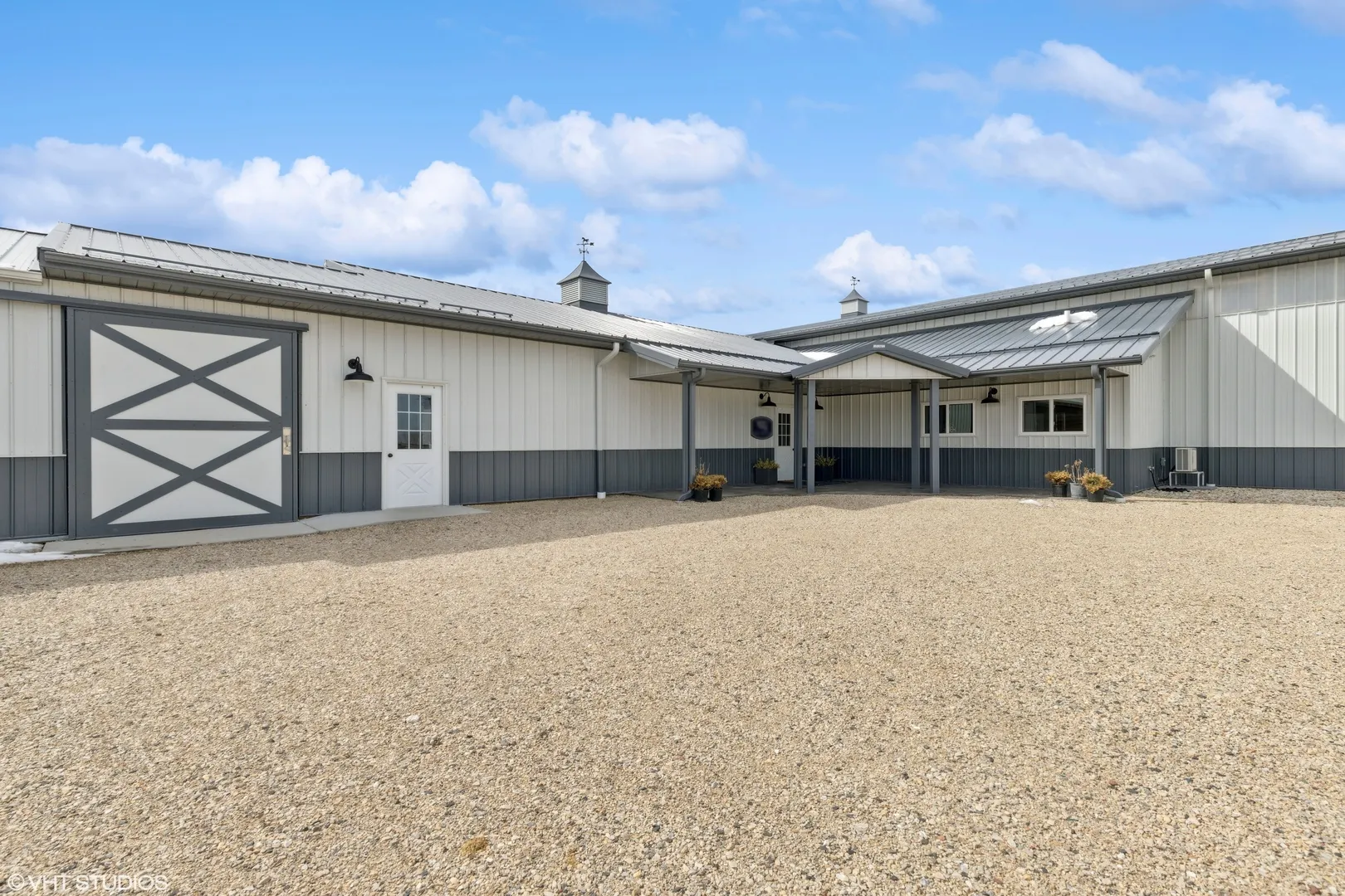 27802 N Owens Road IL