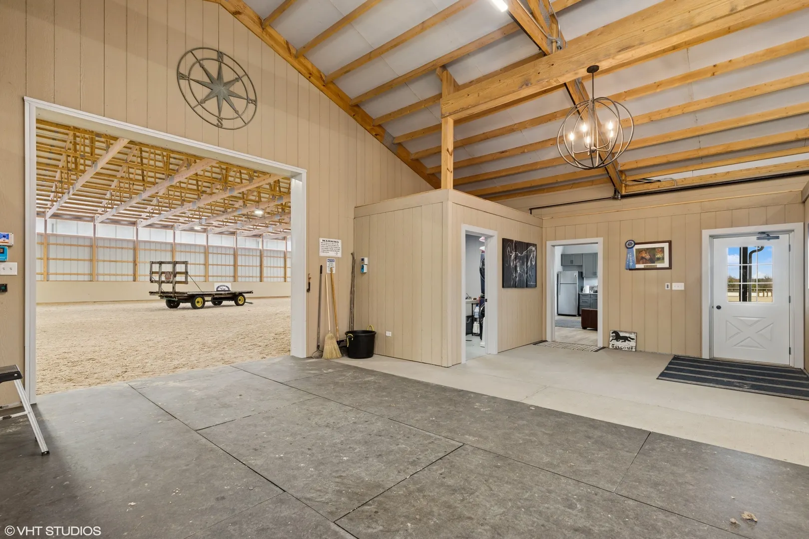 27802 N Owens Road IL