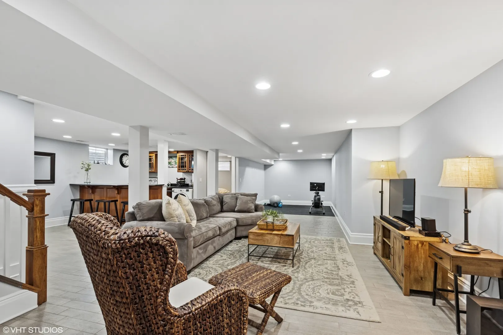 27802 N Owens Road IL
