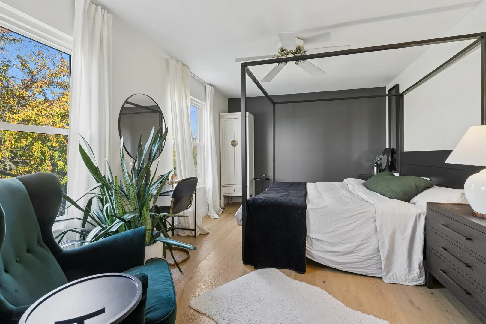 837 Pahl Road 837 IL