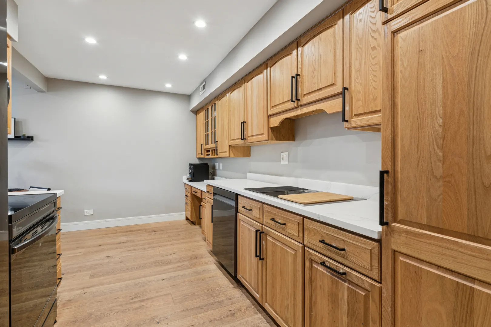 837 Pahl Road 837 IL