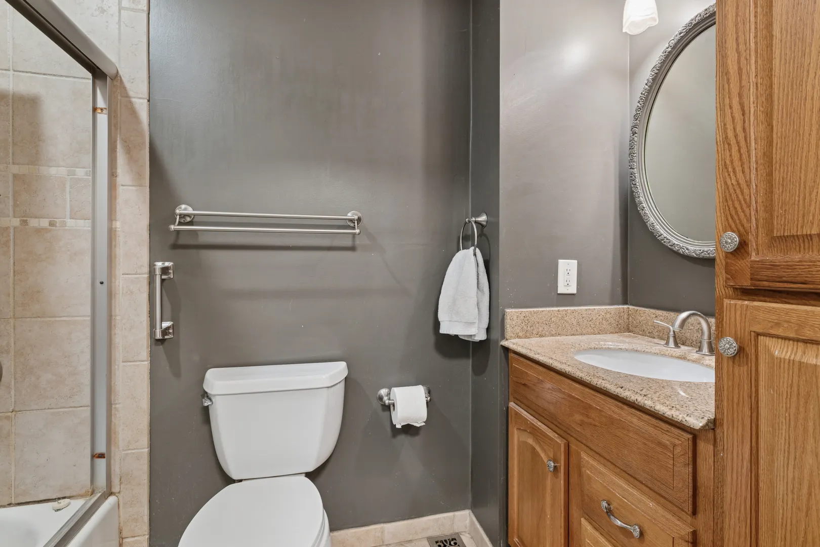 837 Pahl Road 837 IL