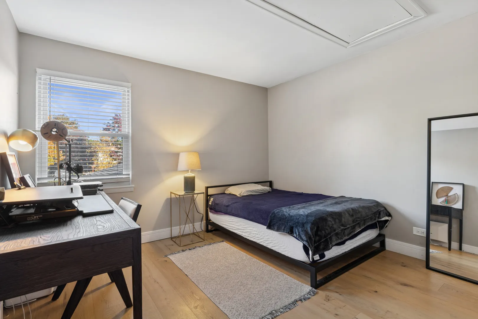 837 Pahl Road 837 IL