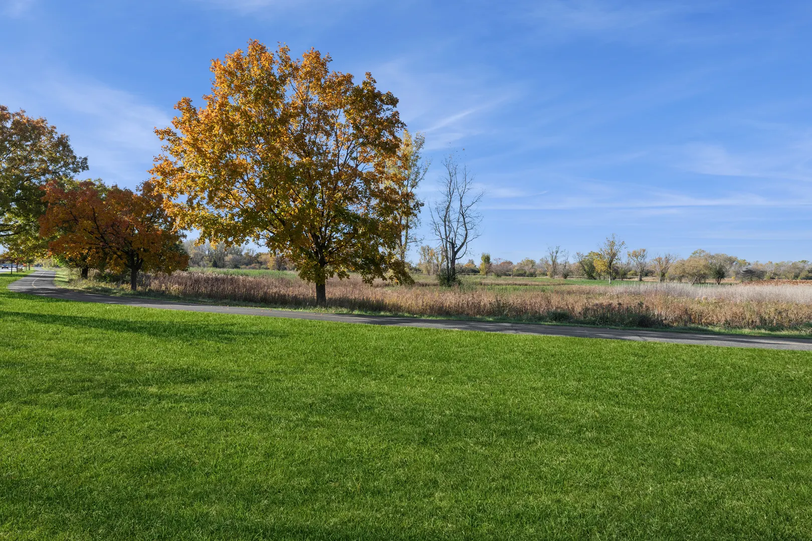 837 Pahl Road 837 IL