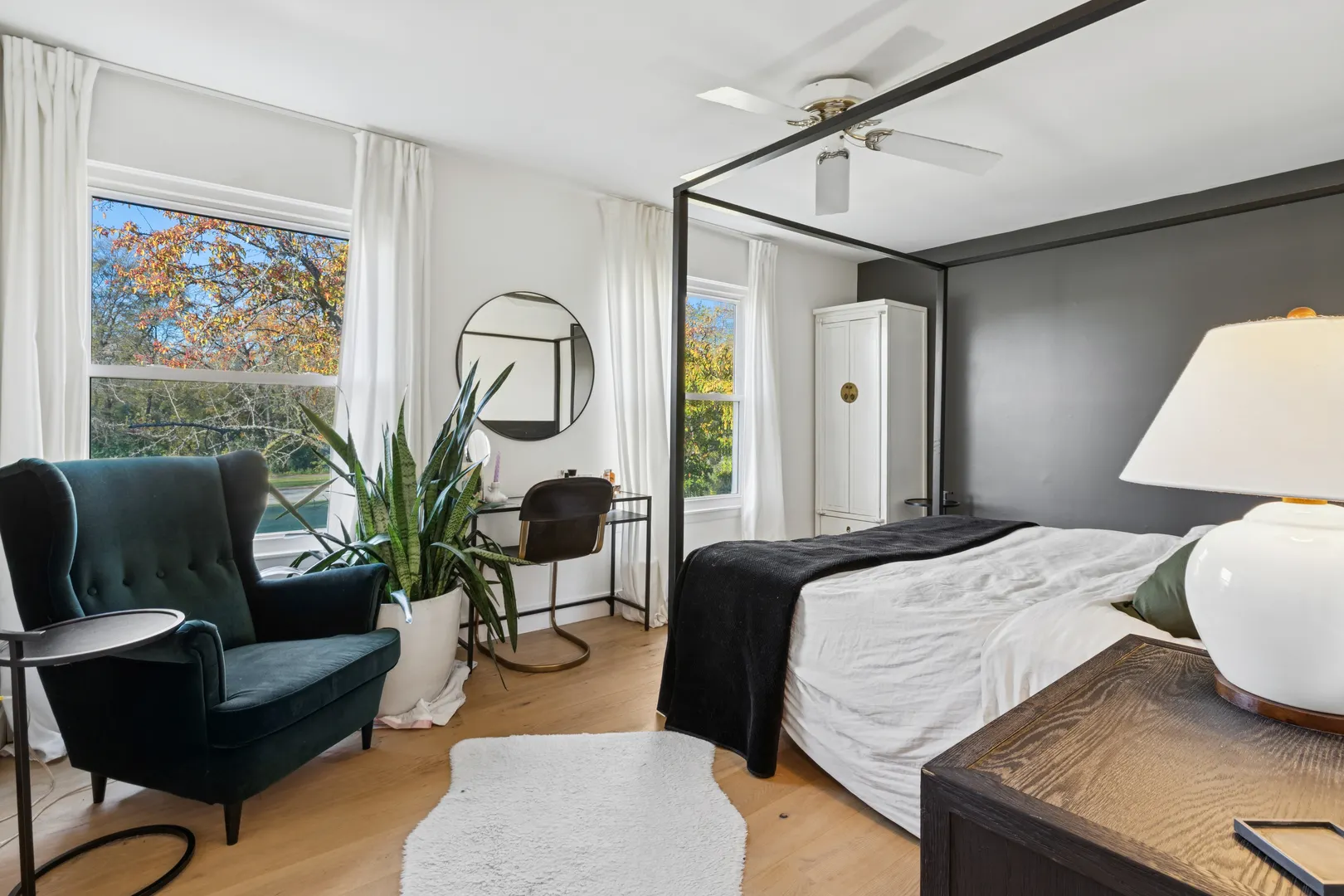 837 Pahl Road 837 IL