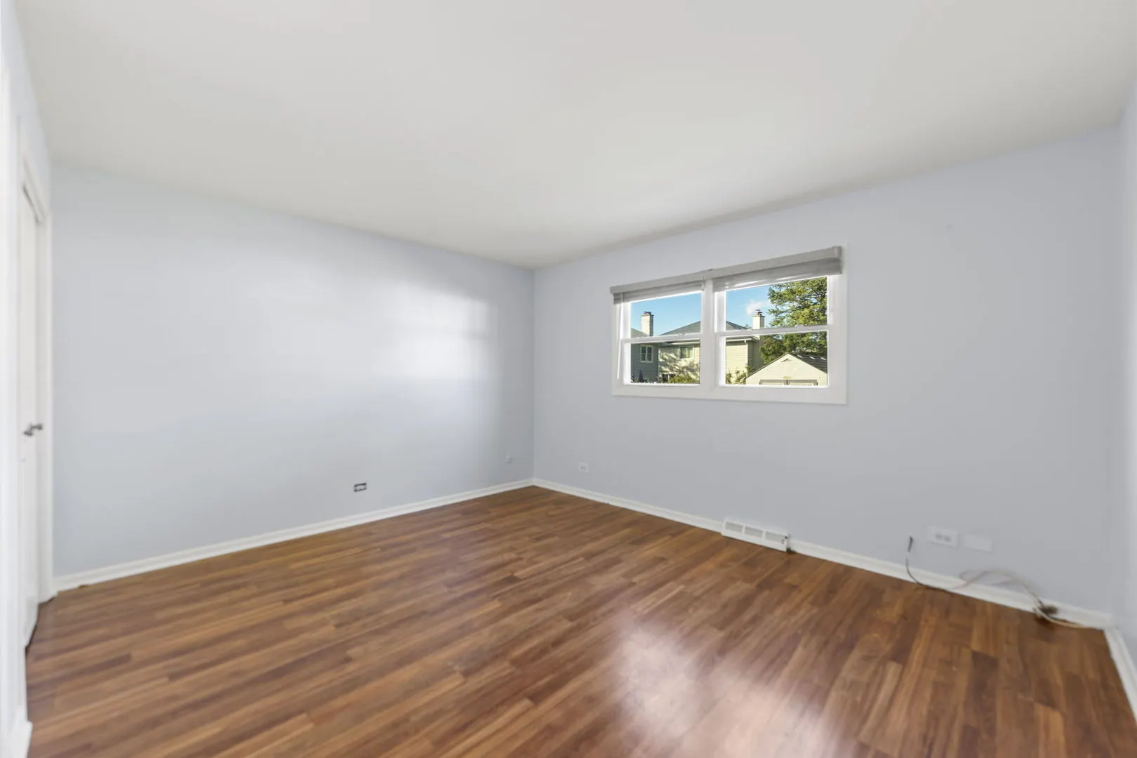 1000 E Callero Circle 1 IL