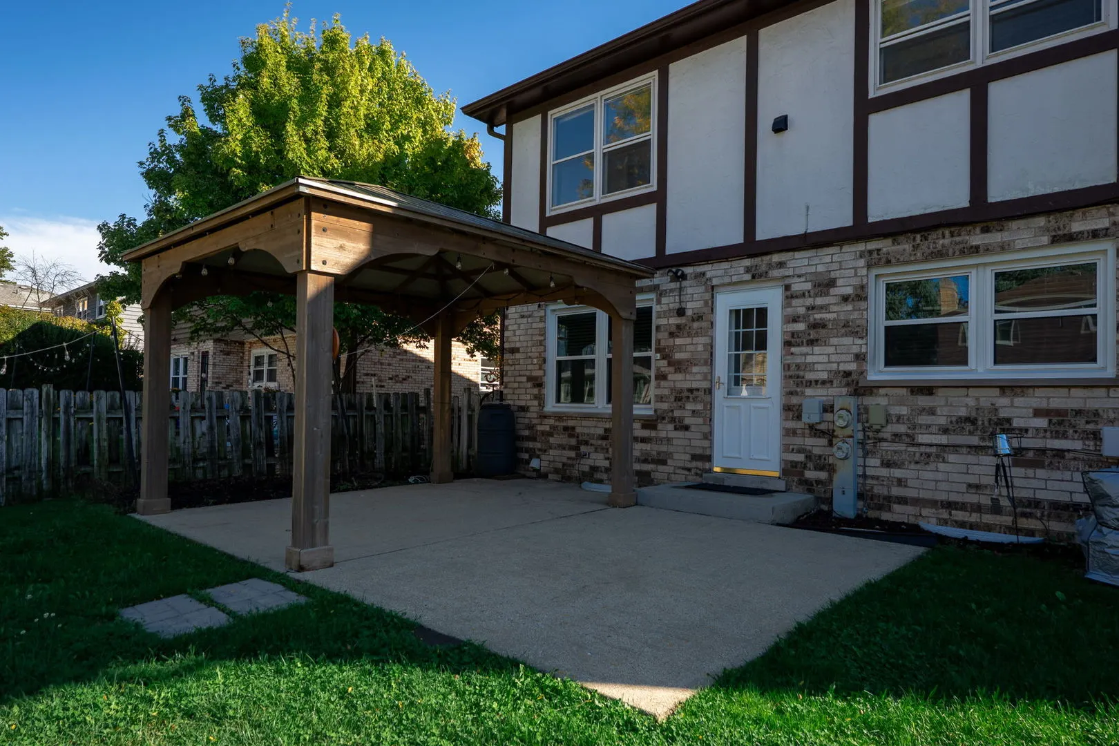 1000 E Callero Circle 1 IL