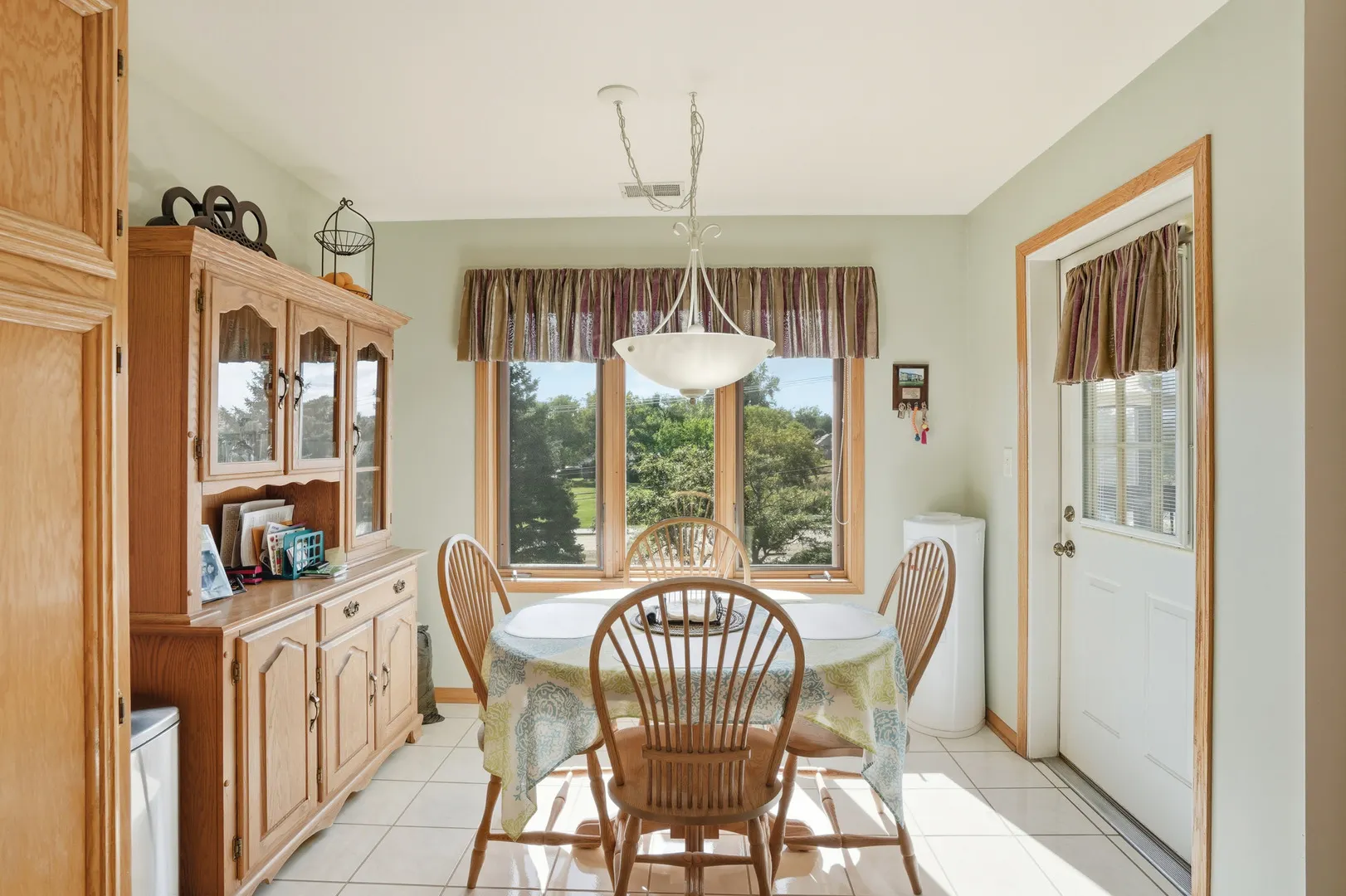 5018 Midlothian Turnpike 1009 IL