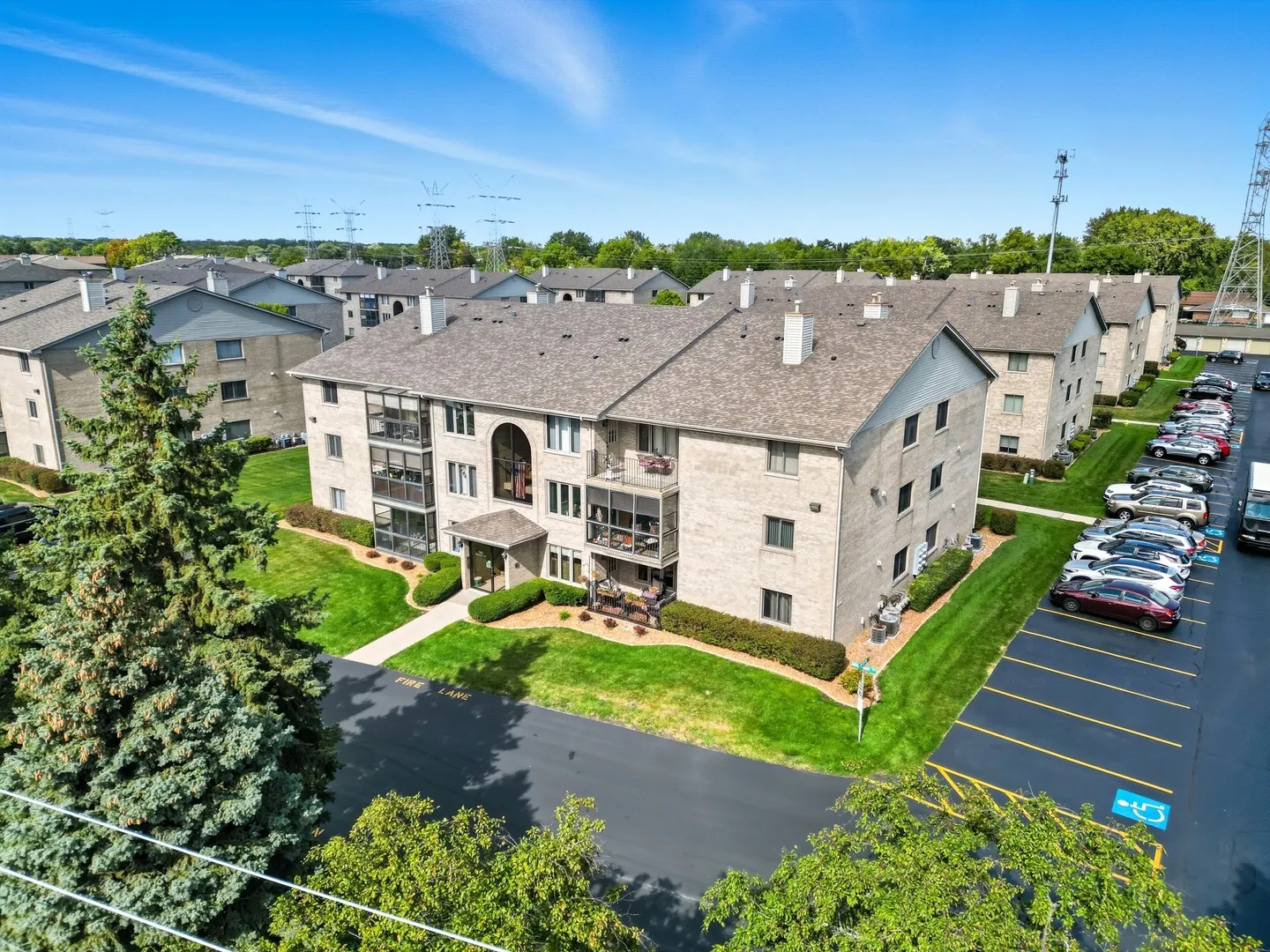 5018 Midlothian Turnpike 1009 IL