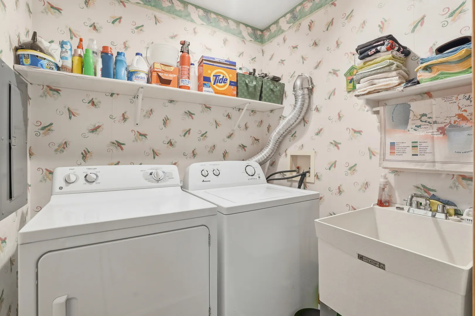 5018 Midlothian Turnpike 1009 IL