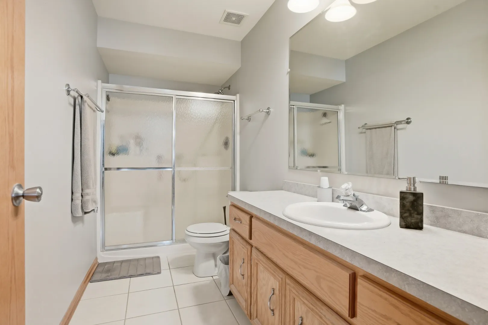 5018 Midlothian Turnpike 1009 IL