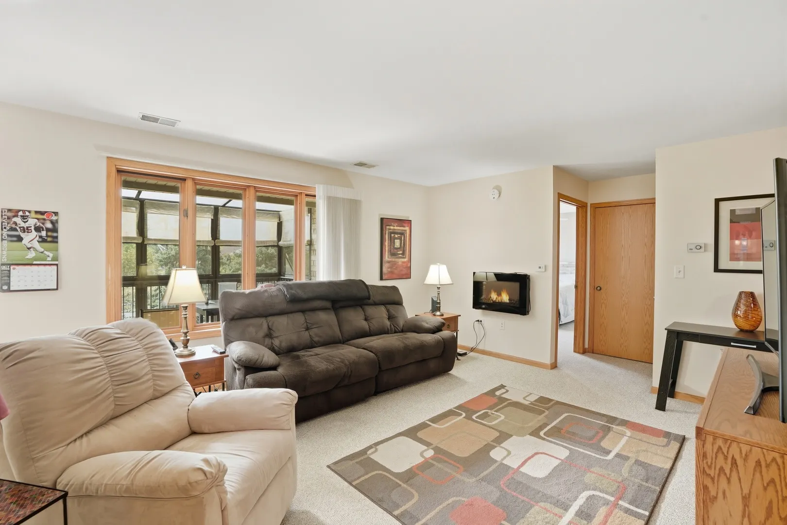 5018 Midlothian Turnpike 1009 IL