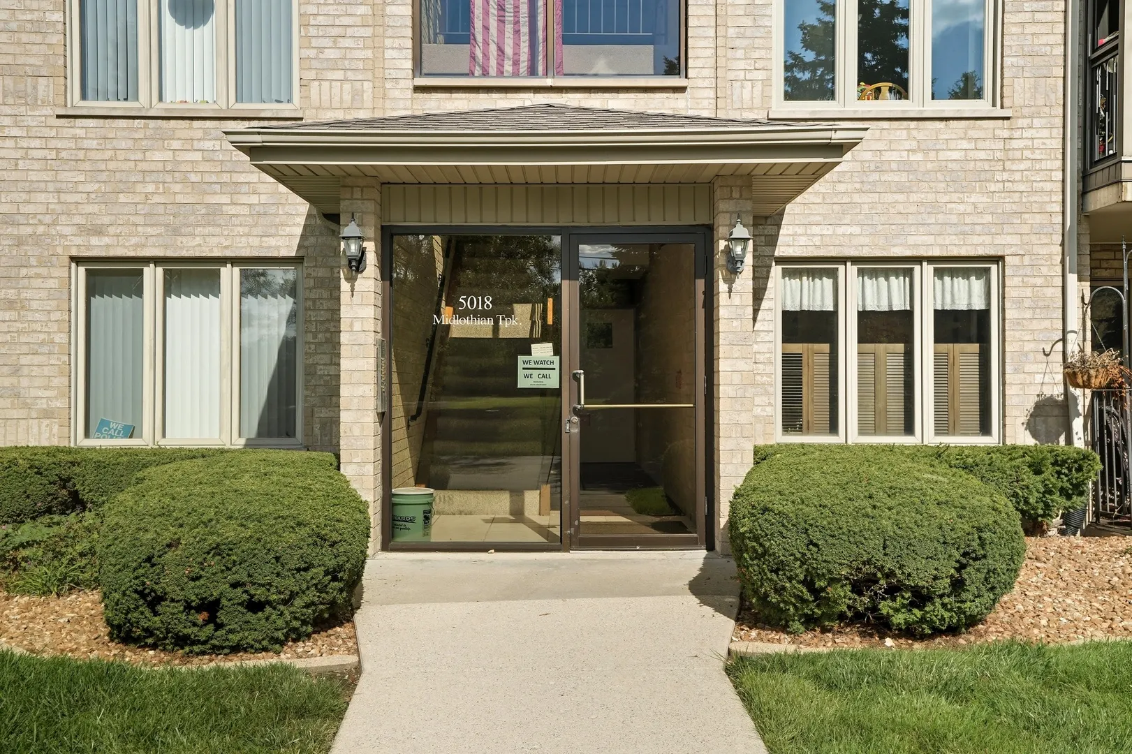 5018 Midlothian Turnpike 1009 IL