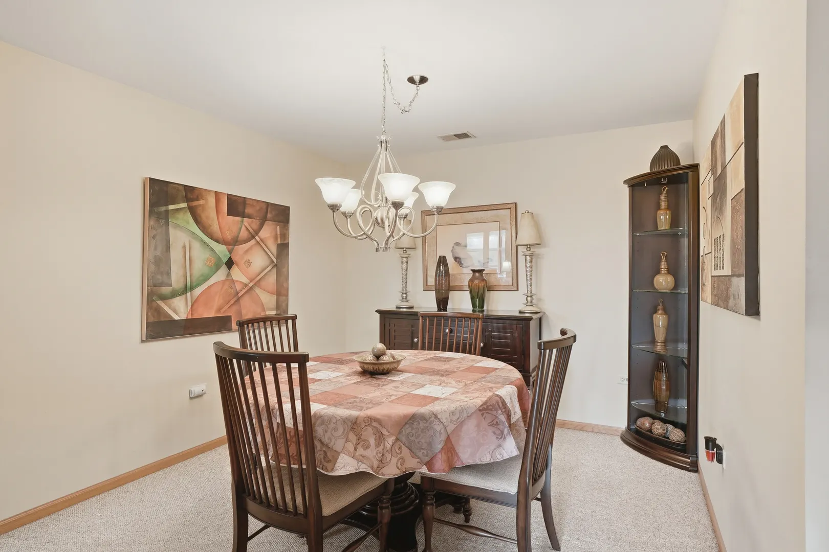 5018 Midlothian Turnpike 1009 IL