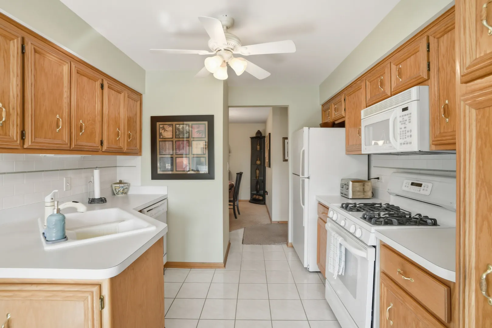 5018 Midlothian Turnpike 1009 IL