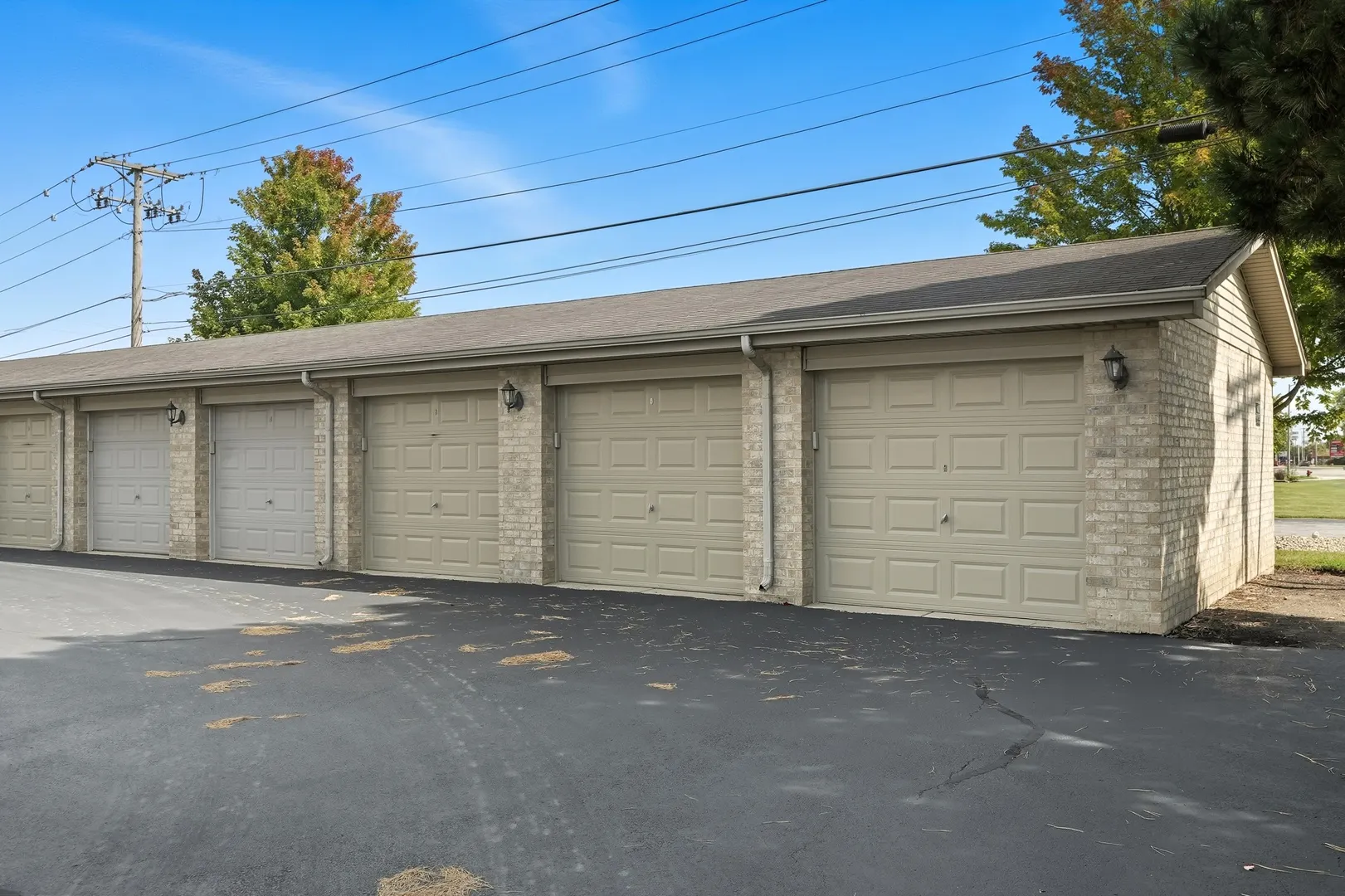 5018 Midlothian Turnpike 1009 IL