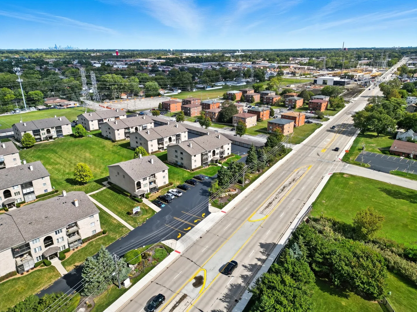 5018 Midlothian Turnpike 1009 IL
