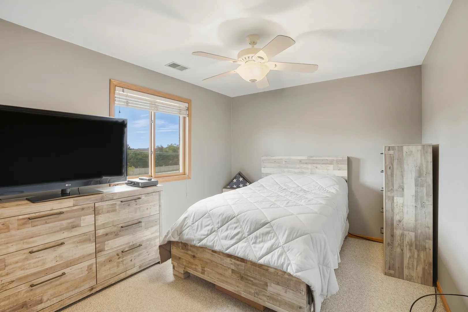 5018 Midlothian Turnpike 1009 IL