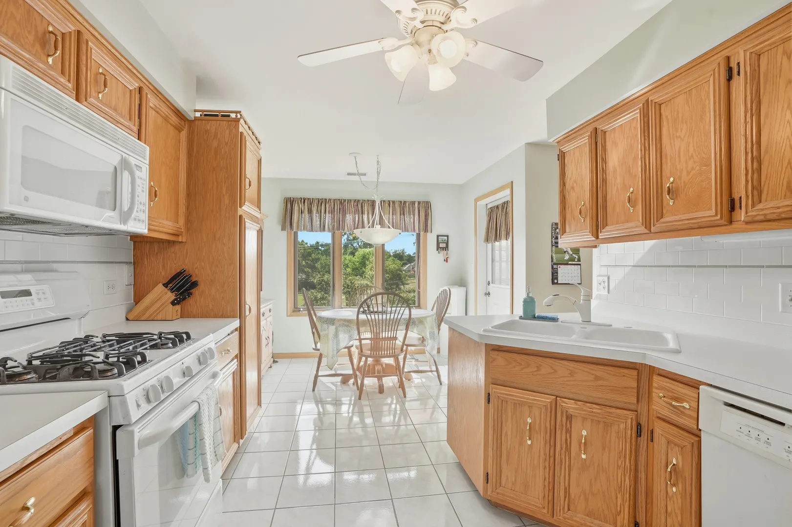 5018 Midlothian Turnpike 1009 IL