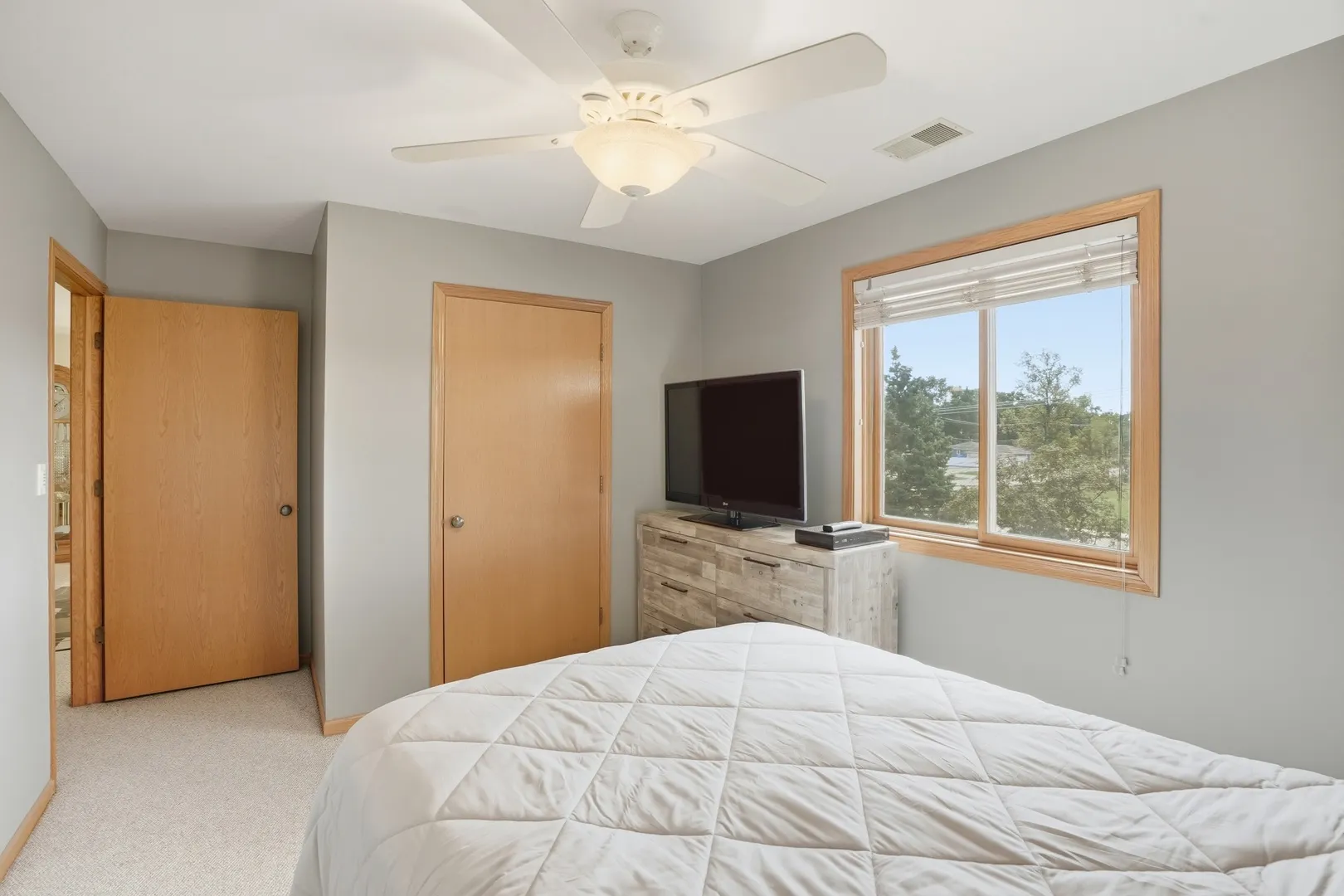 5018 Midlothian Turnpike 1009 IL