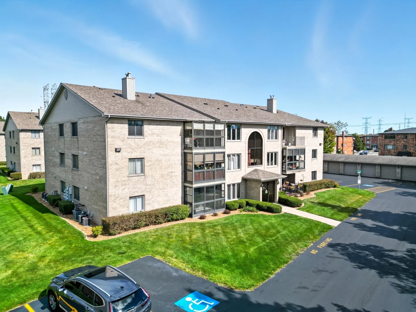 5018 Midlothian Turnpike 1009 IL