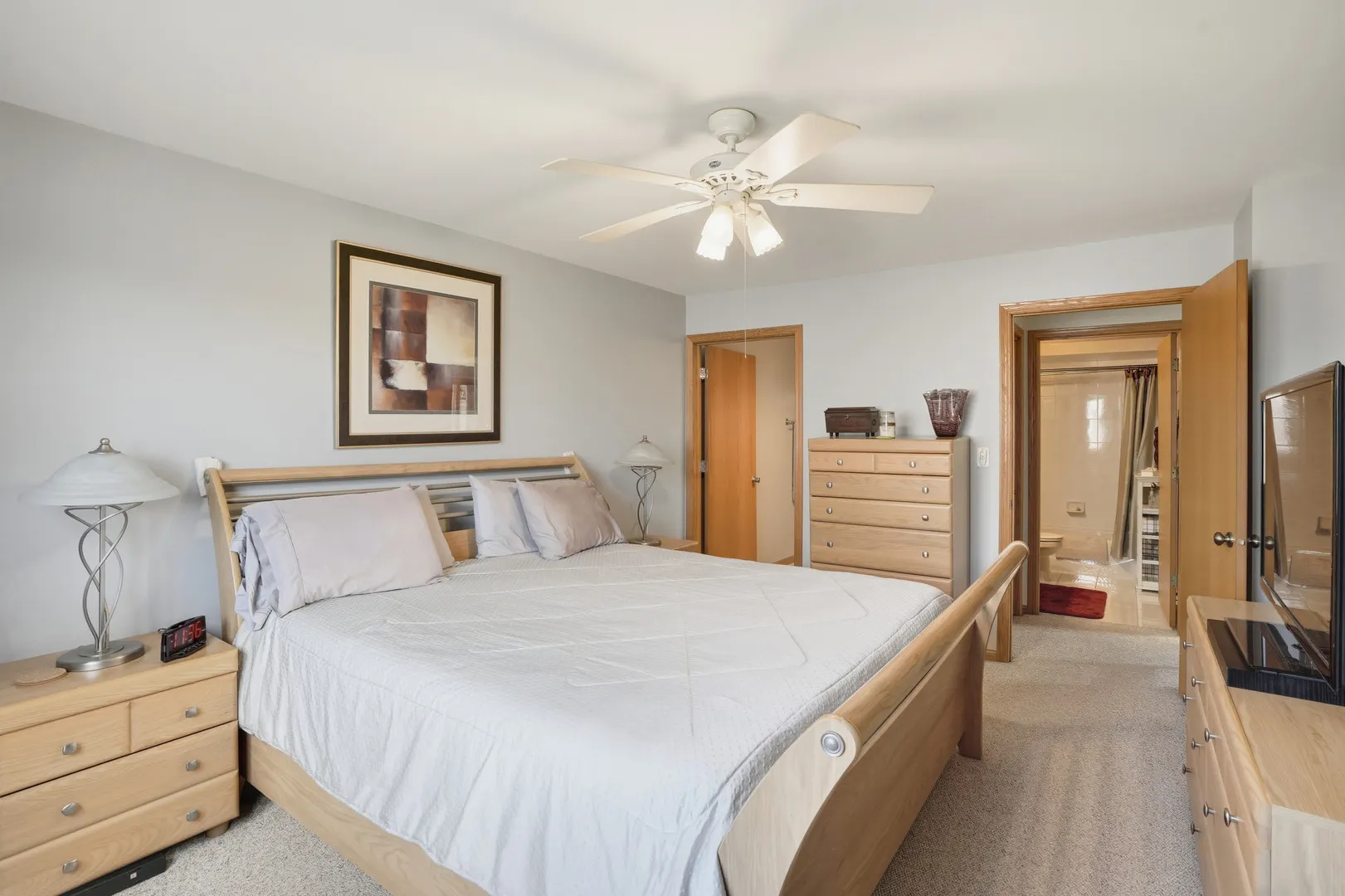 5018 Midlothian Turnpike 1009 IL