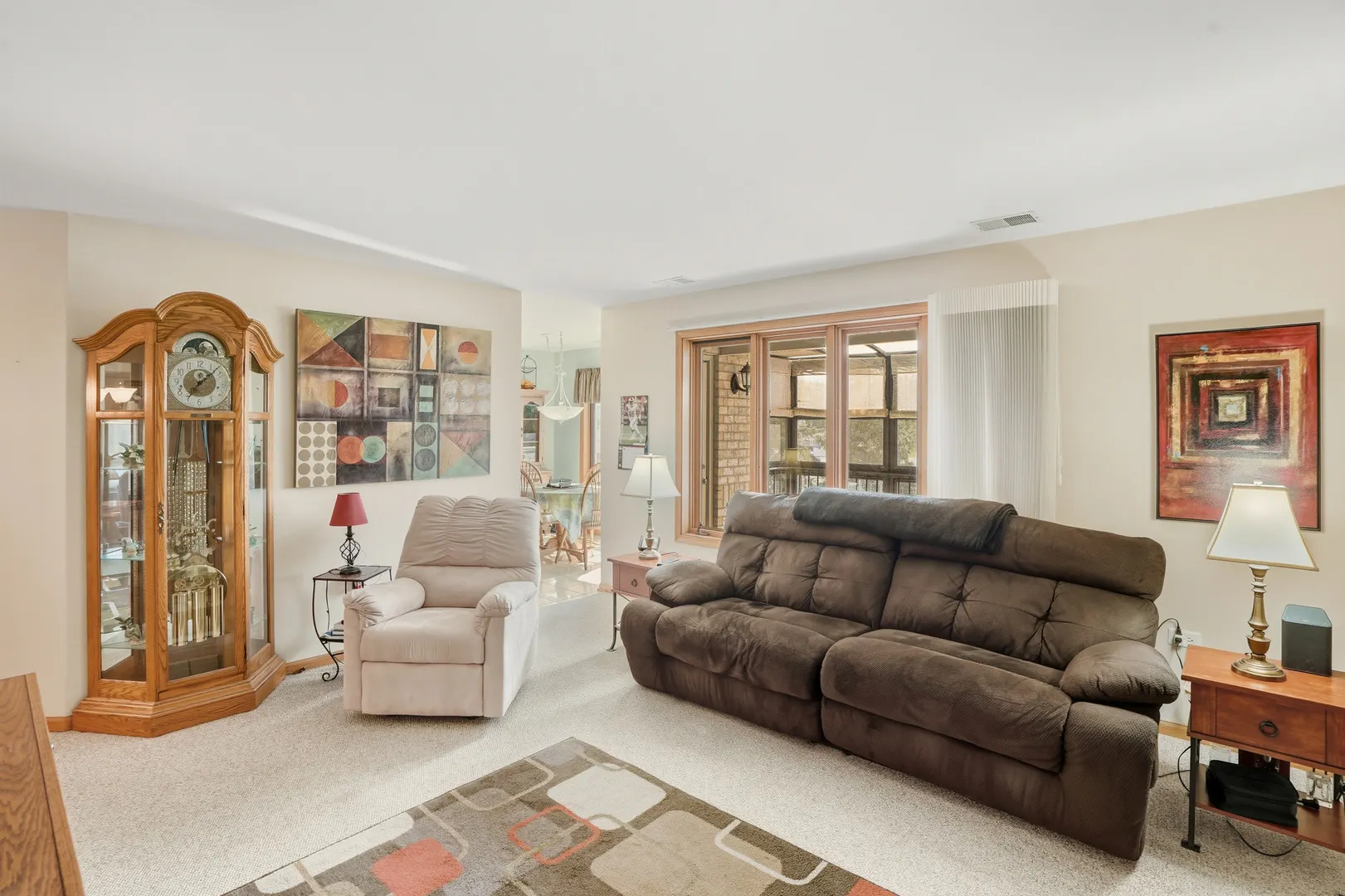 5018 Midlothian Turnpike 1009 IL