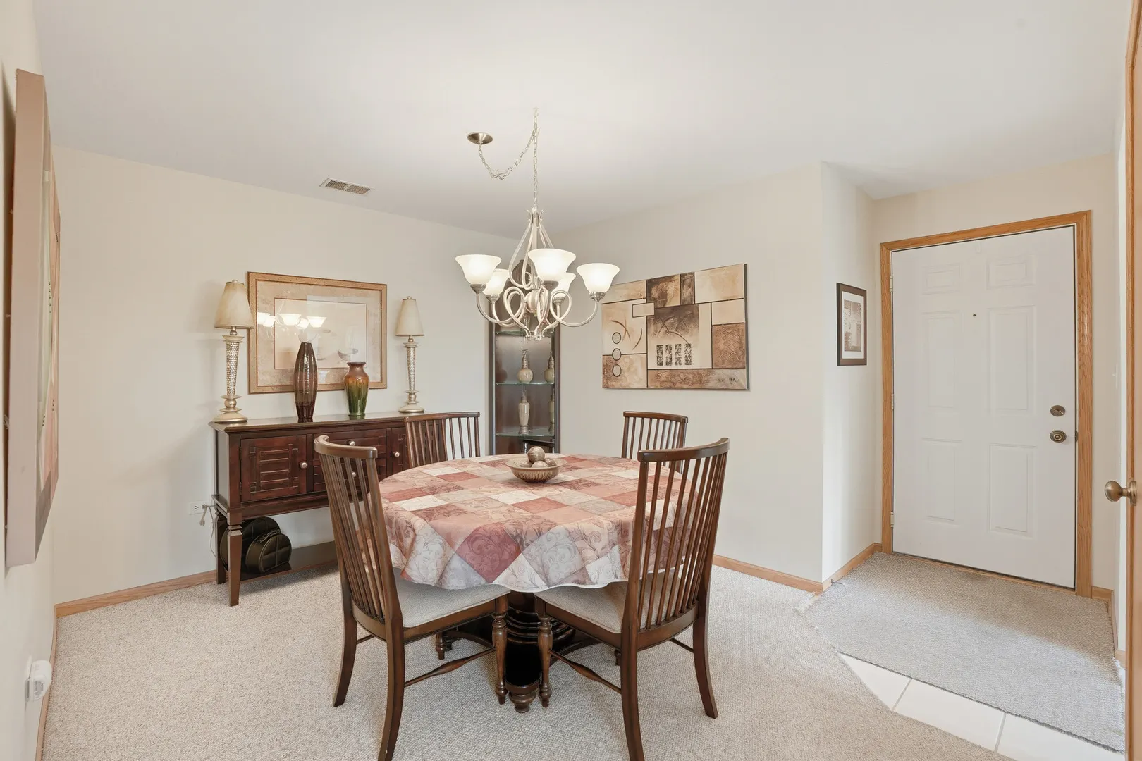 5018 Midlothian Turnpike 1009 IL