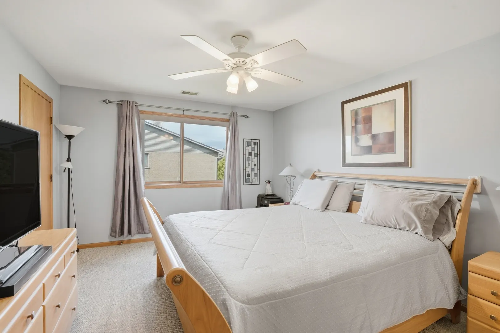 5018 Midlothian Turnpike 1009 IL
