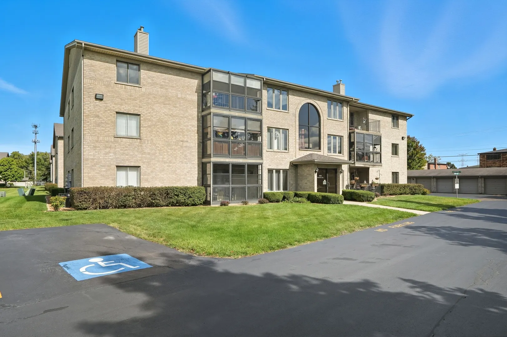5018 Midlothian Turnpike 1009 IL