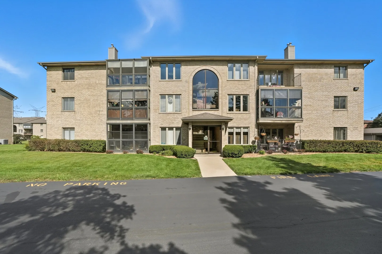 5018 Midlothian Turnpike 1009 IL