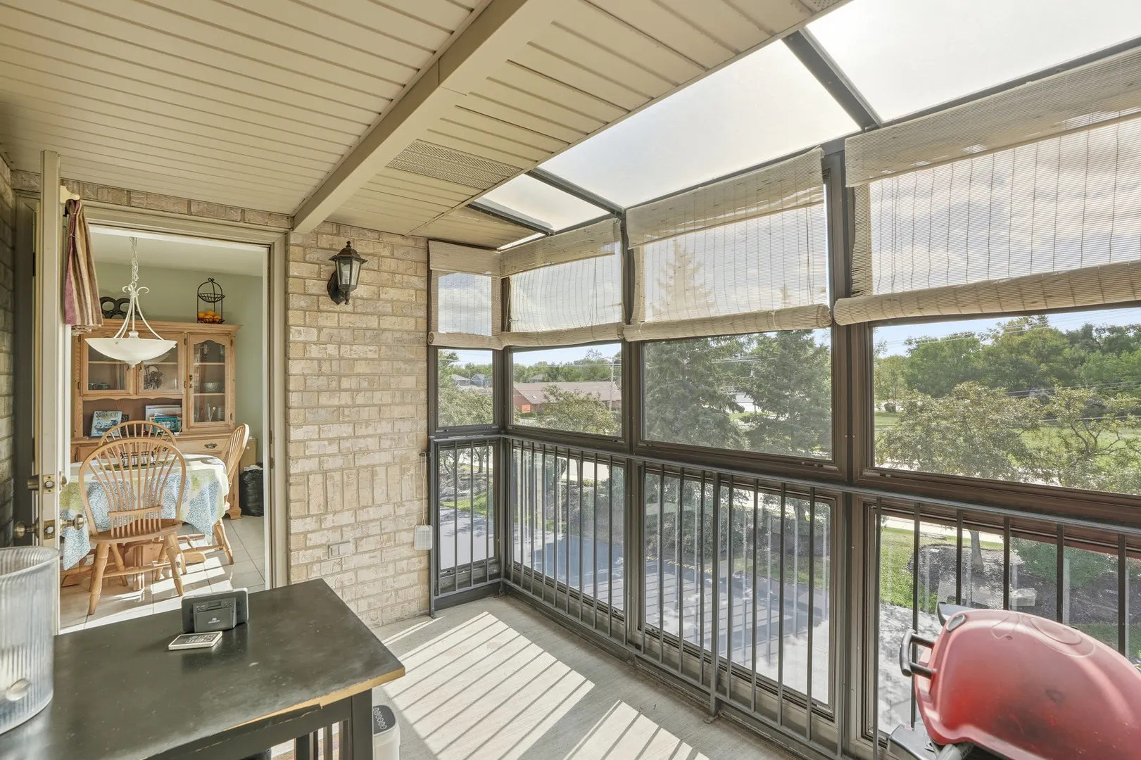5018 Midlothian Turnpike 1009 IL