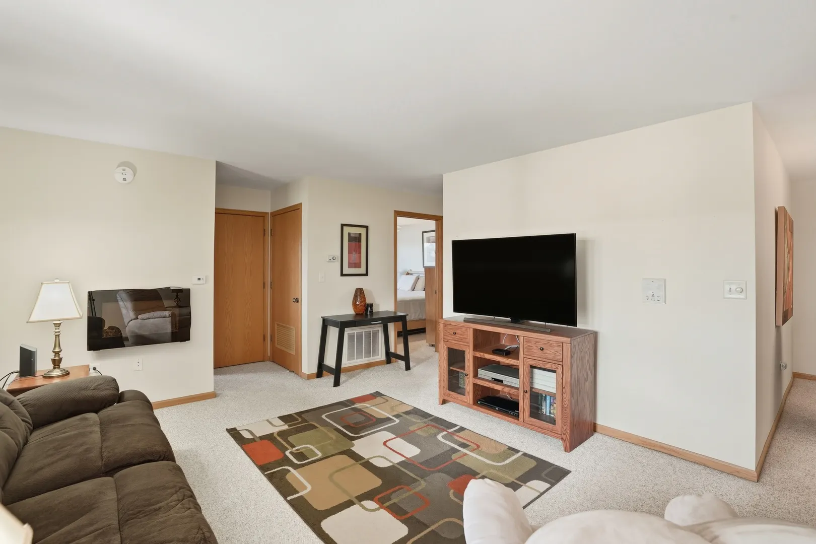5018 Midlothian Turnpike 1009 IL