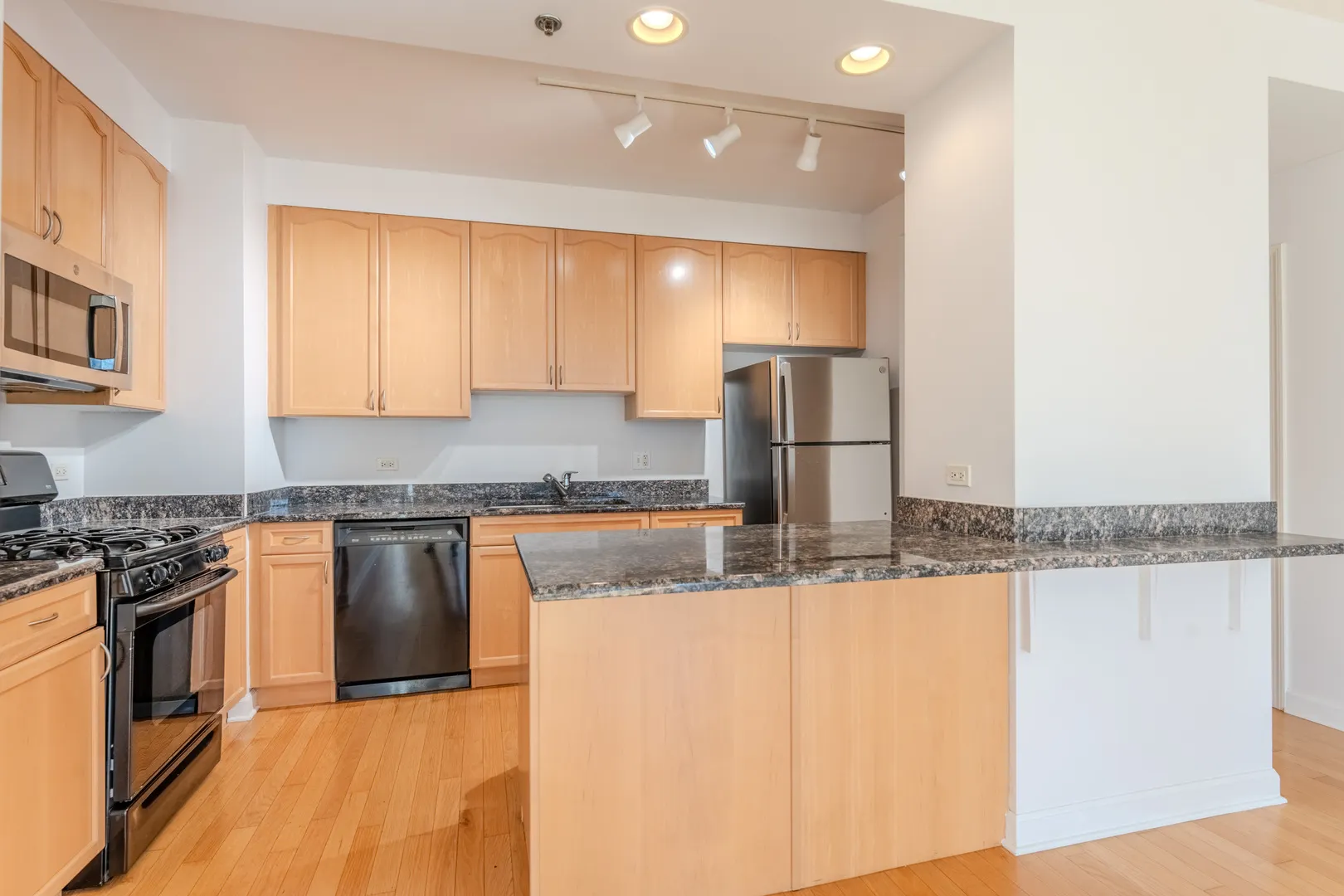 1250 S Michigan Avenue 2104 IL