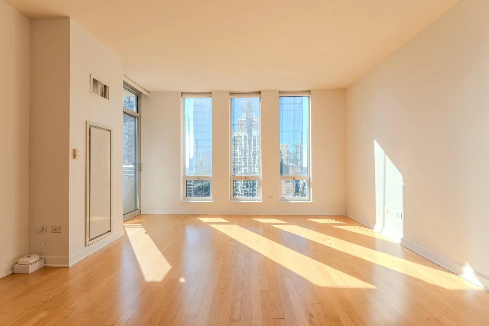 1250 S Michigan Avenue 2104 IL